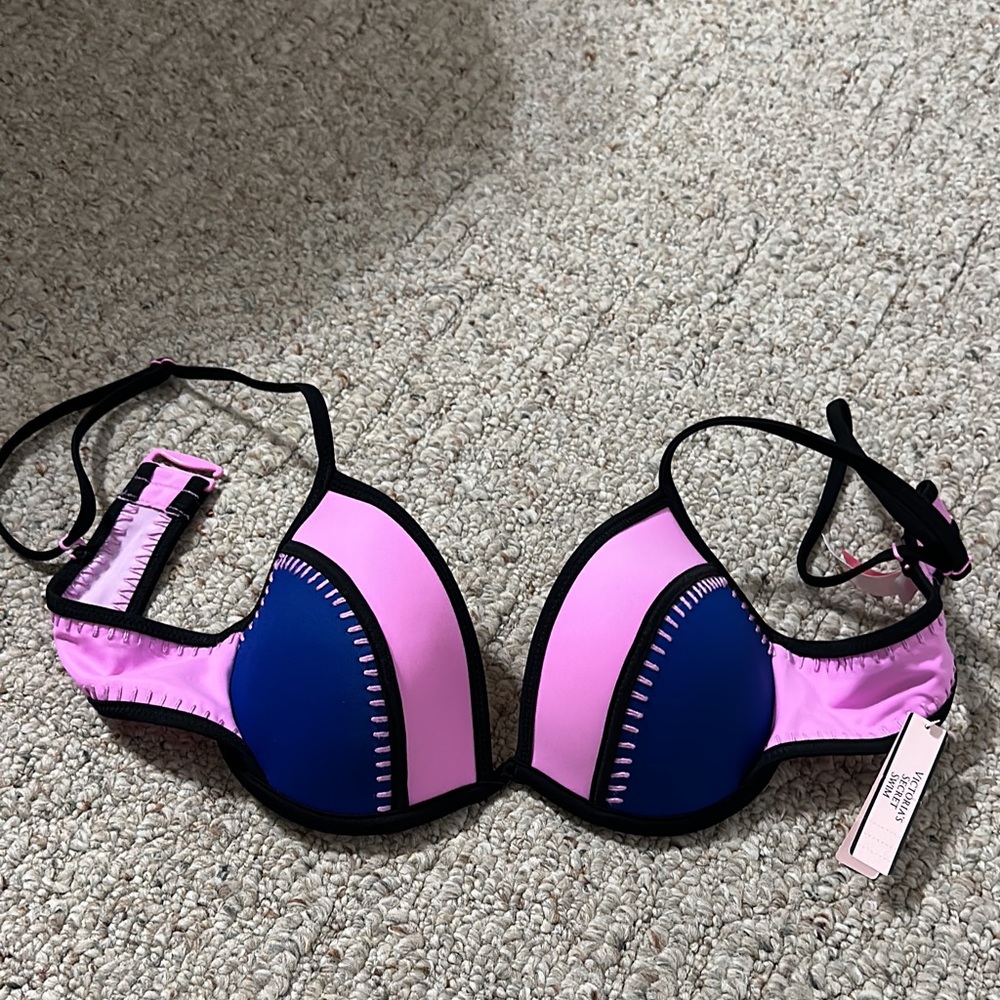 NWT Victoria Secret 32C